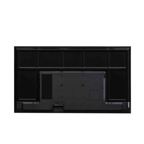 Monitor wielkoformatowy 75 cali 75UL3Q-E 350nit UHD 16/7-22399668