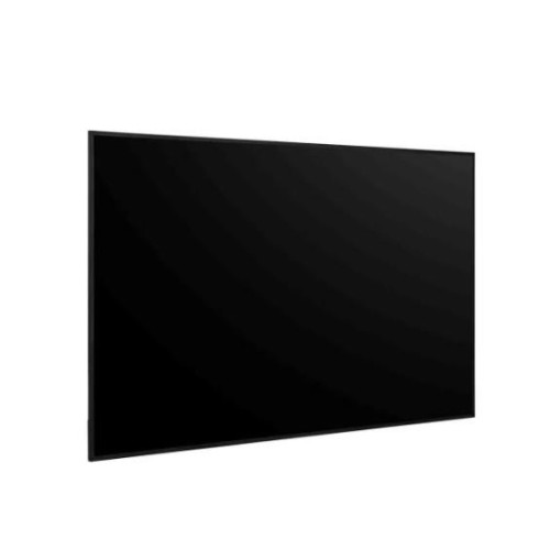 Monitor wielkoformatowy 75 cali 75UL3Q-E 350nit UHD 16/7-22399670