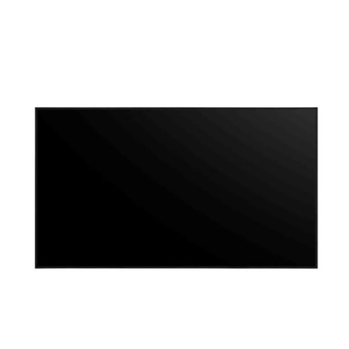 Monitor wielkoformatowy 75 cali 75UL3Q-E 350nit UHD 16/7-22399673