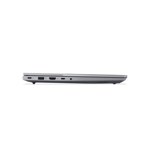 Notebook ThinkBook 16 G9 21US0073PB W11Pro CORE 5 210H/16GB/512GB/INT/16.0 WUXGA/Luna Gray/3YR OS + 1YR CI + CO2 Offset-