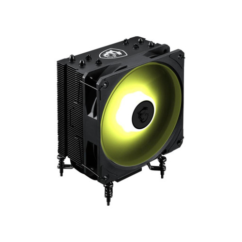 Chłodzenie procesora MAG COREFROZR AA13