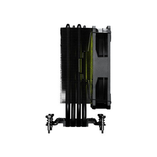 Chłodzenie procesora MAG COREFROZR AA13-22399826