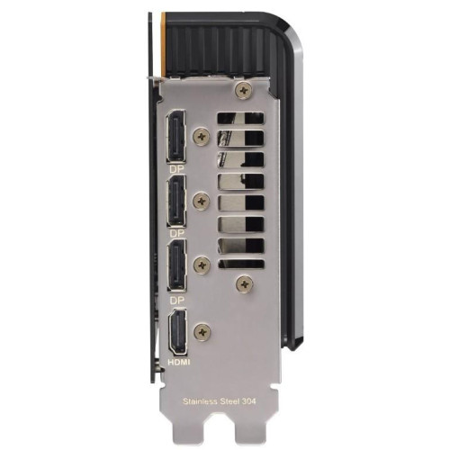 Karta graficzna RX 9070 PRIME EVO OC 16 GB GDDR6 256bit DP/HDMI-22399832