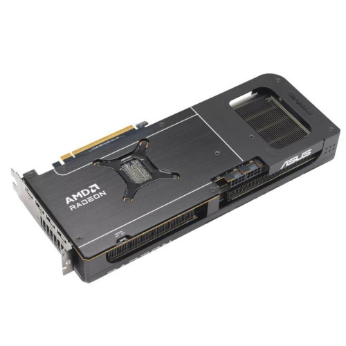 Karta graficzna RX 9070 PRIME EVO OC 16 GB GDDR6 256bit DP/HDMI-22399833