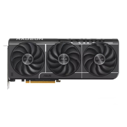 Karta graficzna RX 9070 PRIME EVO OC 16 GB GDDR6 256bit DP/HDMI-22399841