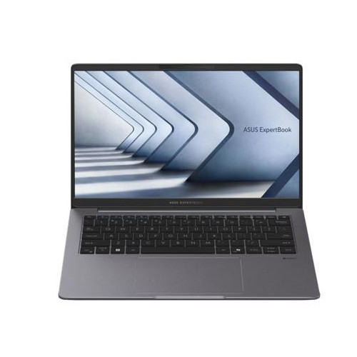 Notebook ExpertBook P3 PM3606CKA-MB0200W - Ryzen AI 5 330/16GB/512GB/16 WUXGA/Win 11 HOME/3YRS