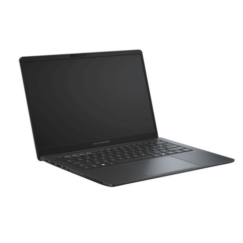 Notebook ExpertBook B5 B5405CCA-LY0125X - ultra 5 225H/16GB/512GB/16 WUXGA/Win 11 Pro/3YRS