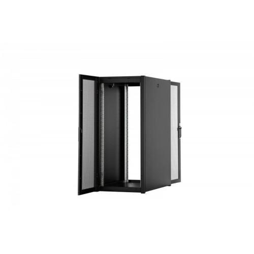 Szafa sieciowa stojąca Hyper Pro 19
