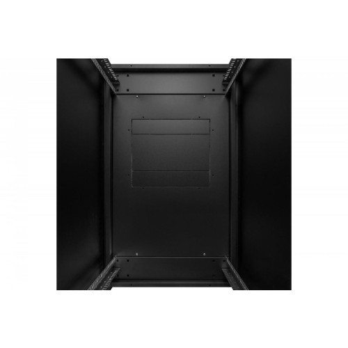 Szafa sieciowa stojąca Hyper Pro 19