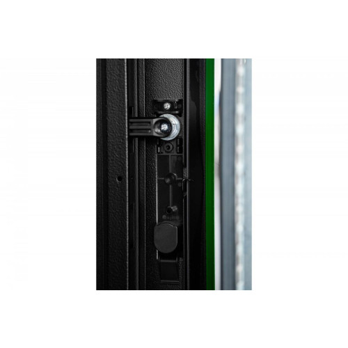 Szafa sieciowa stojąca Hyper Pro 19