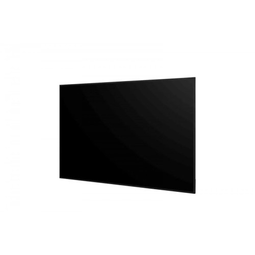 Monitor 50UL3Q-E 350cd/m2 UHD 16/7-22399955