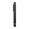 Smartfon F105 blue-22400017