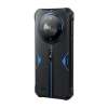 Smartfon F105 blue-22400019