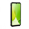 Smartfon F105 green CH-22400036