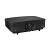 Projektor ZK508 5000 lm / Laser / 4K UHD / Lens shift / 360° / Dolby Vision / HDR10+ / DUAL-Laser-22400147