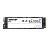 Dysk SSD 256GB P320 PCIe M.2 Gen3 x4 NVMe 2200/1200MB/s