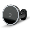 Uchwyt samochodowy z ładowarką indukcyjną MagSafe MC-W15 PRO 15W-22400378