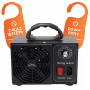 Generator ozonu MT6540-22402361