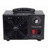 Generator ozonu MT6540-22402364