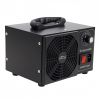 Generator ozonu MT6540-22402365