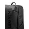 Lenovo Legion 17