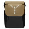 Lenovo Legion 16" Backpack GB500 GX41U39298