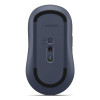Lenovo Yoga Bluetooth Silent Mouse (Cosmic Blue) GY51S61922-22417539