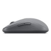 Lenovo Yoga Bluetooth Silent Mouse (Luna Grey) GY51S61919-22417543