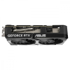 Karta graficzna GeForce RTX 5060 Ti Dual OC 16GB GDDR7 128BIT 3DP/HDMI-22426194
