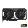 Karta graficzna GeForce RTX 5060 Ti Dual OC 16GB GDDR7 128BIT 3DP/HDMI-22426197