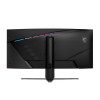 Monitor MPG 346CQRF X24 34 cale/LED/WQHD/Curve/240Hz/Black-22426320