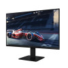 Monitor 24 cale S30GD IPS 1920x1080 FHD 16:9 1xHDMI 1xD-Sub 5ms 100Hz płaski 3YOn-Site (LS24D304GAUXEN)-22426382