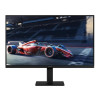 Monitor 24 cale S30GD IPS 1920x1080 FHD 16:9 1xHDMI 1xD-Sub 5ms 100Hz płaski 3YOn-Site (LS24D304GAUXEN)-22426383