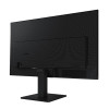 Monitor 24 cale S30GD IPS 1920x1080 FHD 16:9 1xHDMI 1xD-Sub 5ms 100Hz płaski 3YOn-Site (LS24D304GAUXEN)-22426387