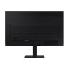 Monitor 24 cale S30GD IPS 1920x1080 FHD 16:9 1xHDMI 1xD-Sub 5ms 100Hz płaski 3YOn-Site (LS24D304GAUXEN)-22426390