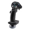 Joystick SOL-R 3 AVA ADD-ON Grip WW-22426445