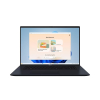 Notebook Vivobook 18 M1807HA-S8026W Ryzen 7 260/16GB/250GB