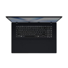 Notebook Vivobook 18 M1807HA-S8026W Ryzen 7 260/16GB/250GB-22426537
