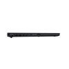 Notebook Vivobook 18 M1807HA-S8026W Ryzen 7 260/16GB/250GB-22426541