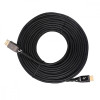 Kabel HDMI v2.1 optyczny 10m-22426557