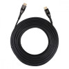 Kabel HDMI v2.1 optyczny 15m 8K-22426563