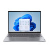 Laptop ThinkBook 16 G7 21MW0077PB W11Pro 7735HS/16GB/1TB/AMD Radeon/16.0 WQXGA/Arctic Grey/1YR CI + 3YRS OS + CO2 Offset