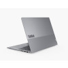 Laptop ThinkBook 16 G7 21MW0077PB W11Pro 7735HS/16GB/1TB/AMD Radeon/16.0 WQXGA/Arctic Grey/1YR CI + 3YRS OS + CO2 Offset