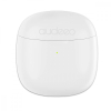 Słuchawki TWS Orbiter II Białe-22426865