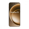 Smartfon 15 5G 16/512 GB CPH2747 szary-22426880