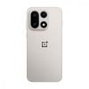 Smartfon 15 5G 16/512 GB CPH2747 szary-22426881