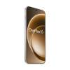 Smartfon 15 5G 16/512 GB CPH2747 szary-22426882