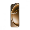 Smartfon 15 5G 16/512 GB CPH2747 szary-22426883