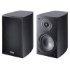 Głośnik Victa Elite 202 czarny (2szt)