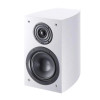 Głośnik Victa Elite 202 biały (2szt)-22426894